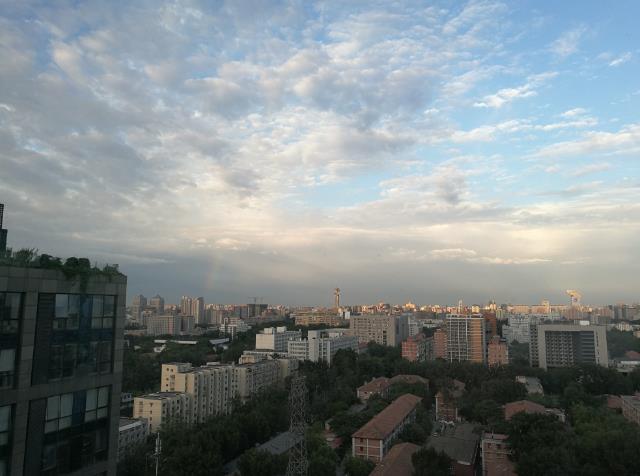 微信截圖_20170425153818