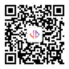 微信公眾號(hào)
