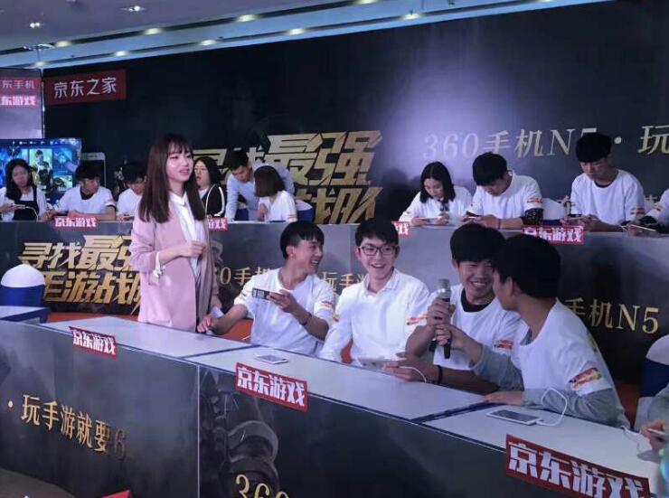 QQ截圖20170410104656