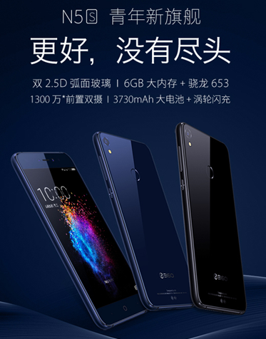 圖片3