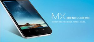 微信截圖_20170802175852