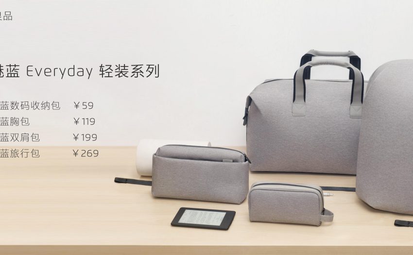 圖片11
