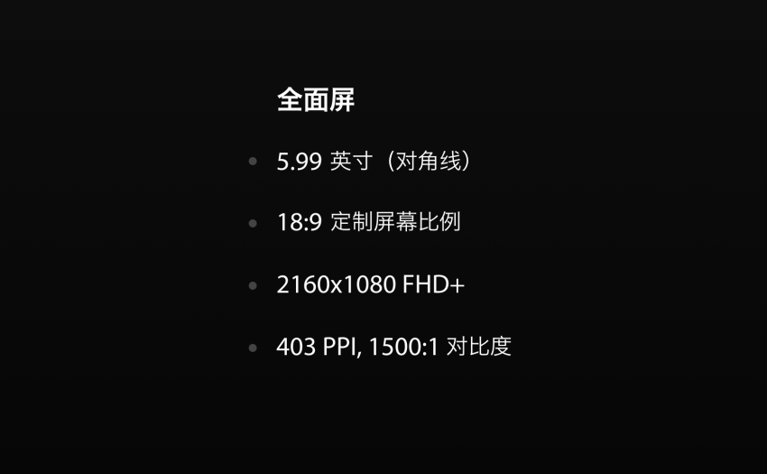 圖片3