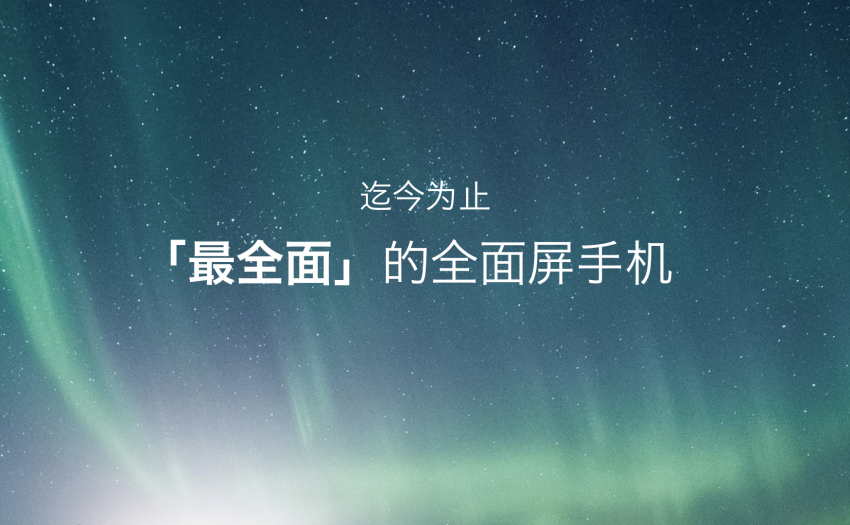 圖片1