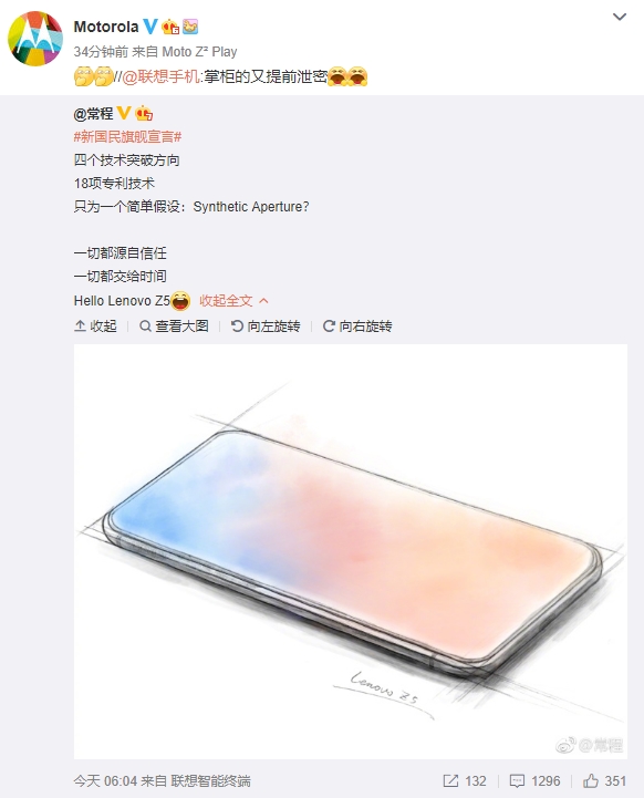 s_59dfabf043f14f2ba91ae217f9e6f9e5