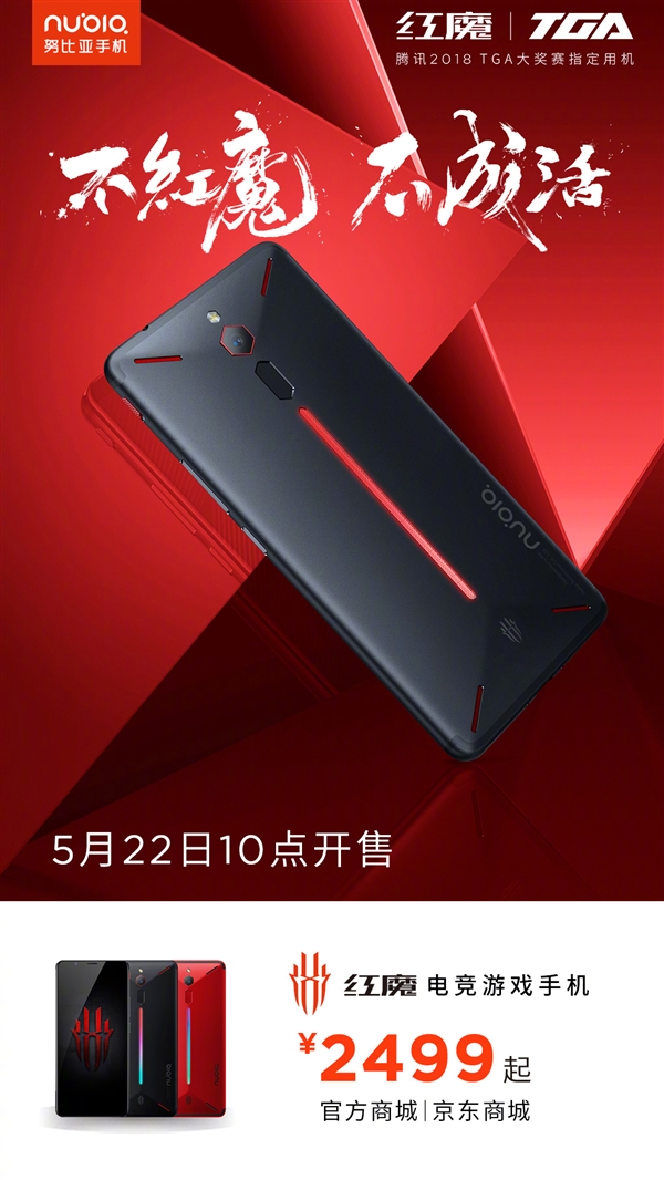 s_3e68d039f0a34e2480c06570407aedae