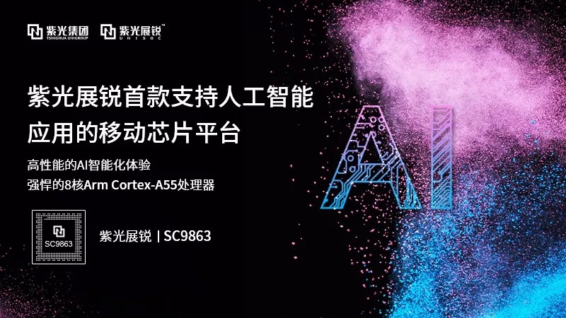 2cb64460acf94c0a874c5d414cdd1826