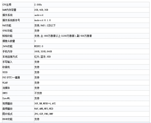 s_5ad85cf8326d4123966812d75fa38144