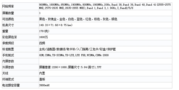 s_4ee238894c6d4d84924aeeba56068b7e