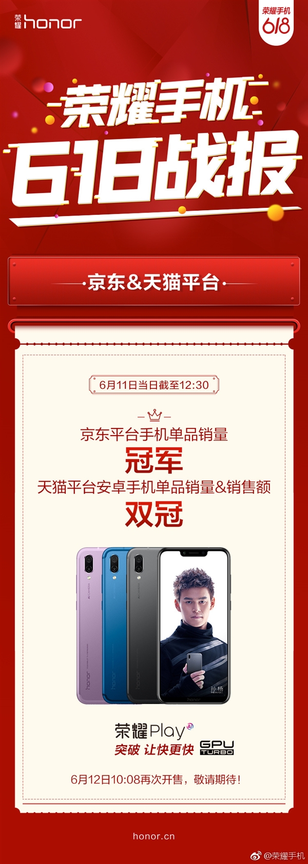 s_75cf6215a8d742818e047424763520e5