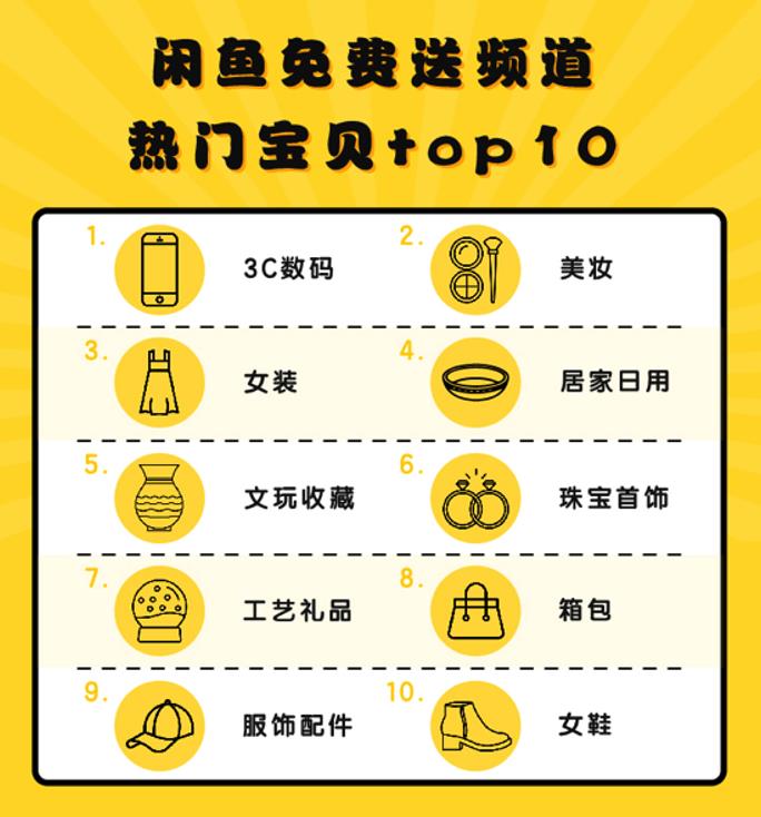 微信截圖_20180613162534
