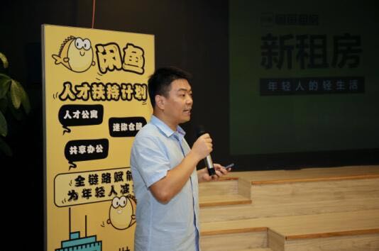 微信圖片_20180803162627
