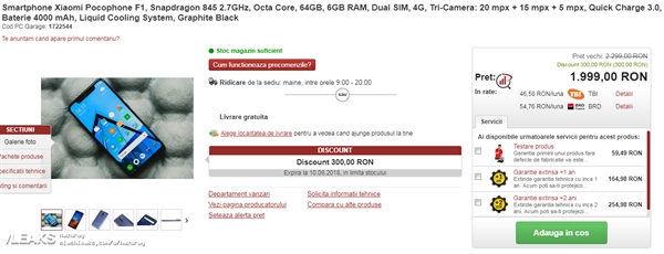 s_df01d43549de41ecacddc857133fae93