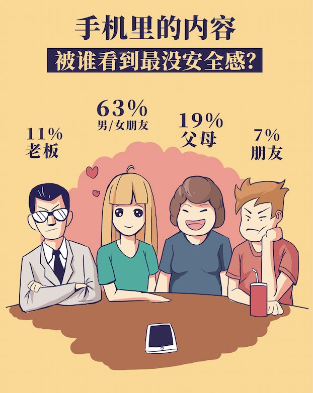 圖片2
