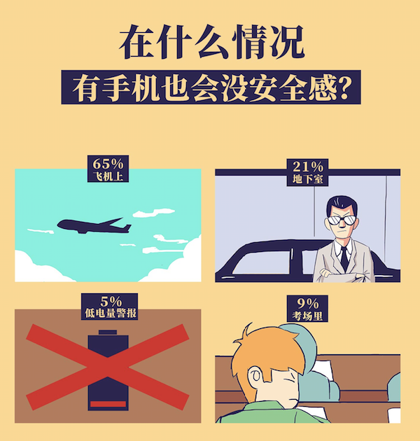 圖片3