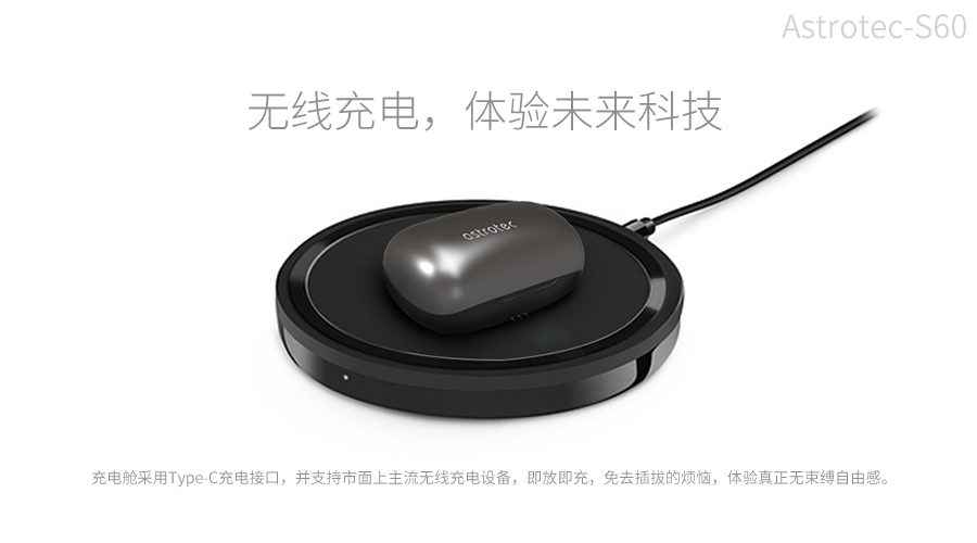 圖片二