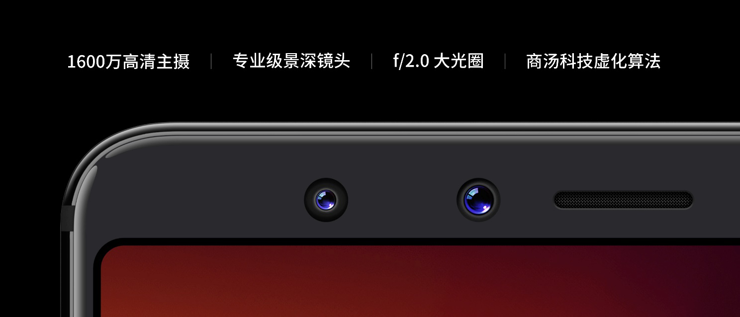 圖片8