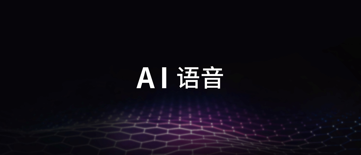 圖片9