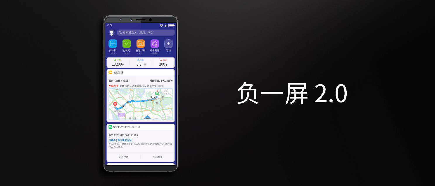 圖片11