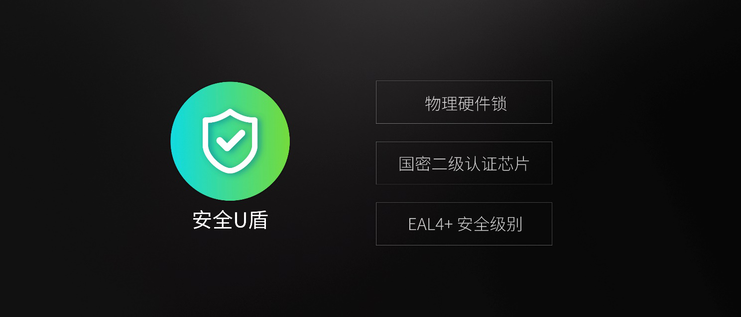 圖片12