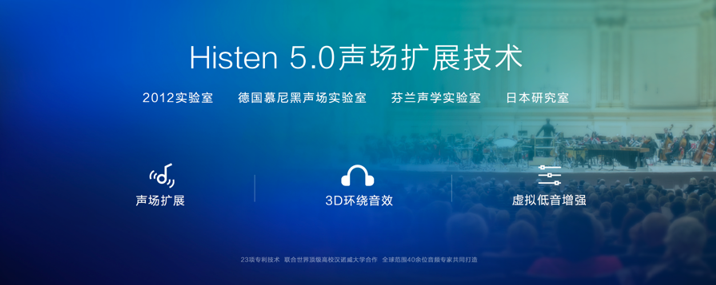 微信截圖_20181011180319