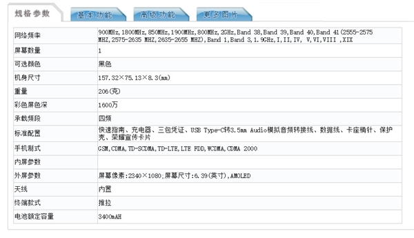 s_8db4170120584e649cf7b65c1a720d40