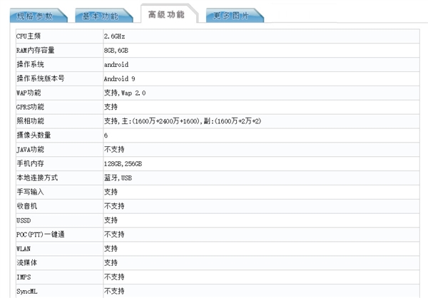 s_dfc396ef1d75400d936a2112598e2caf
