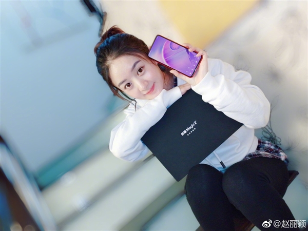 s_176aac3cb6c240db8d64b370c07f640d