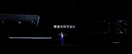 微信截圖_20181026185150