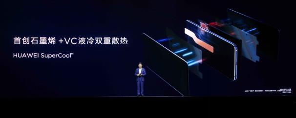 微信截圖_20181026191929
