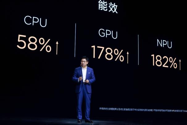 微信截圖_20181026194242
