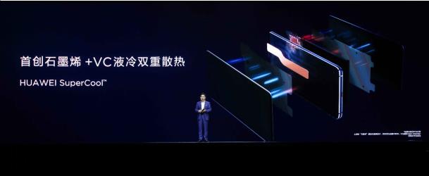 微信截圖_20181026194919