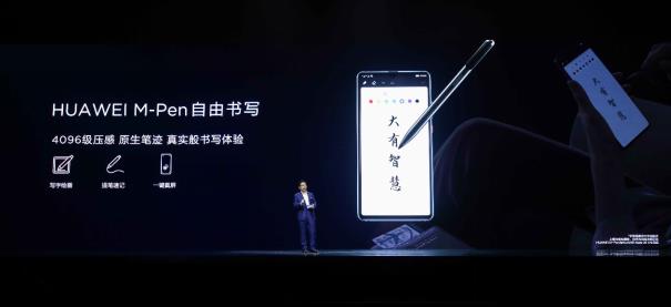微信截圖_20181026194936