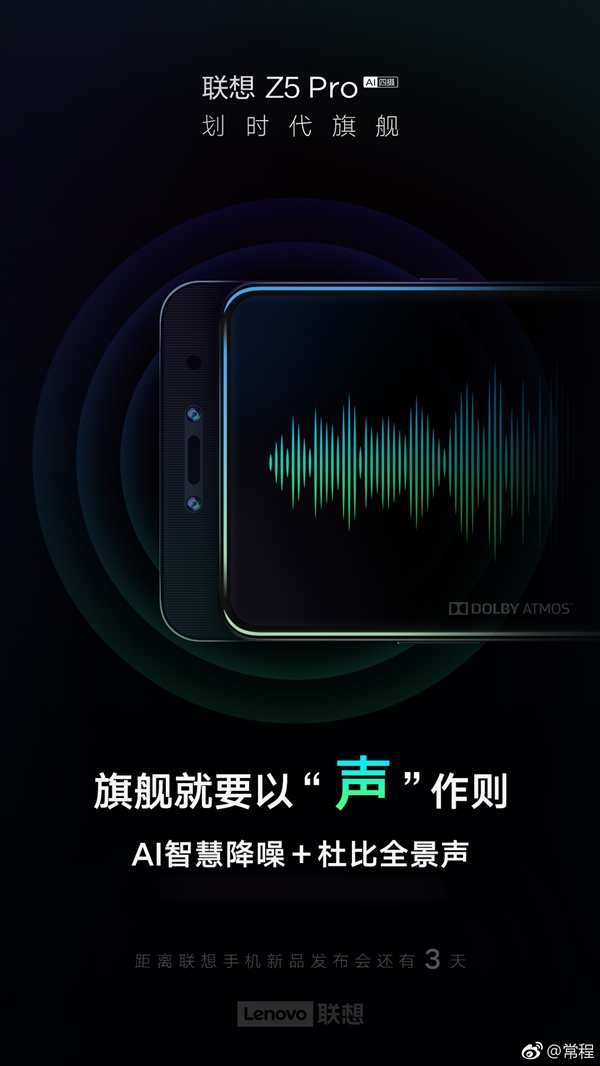 s_800438757279440ea0ae7362f9e93b5f