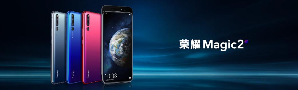 圖片7