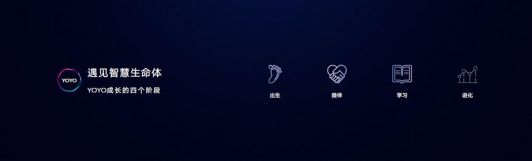 圖片10