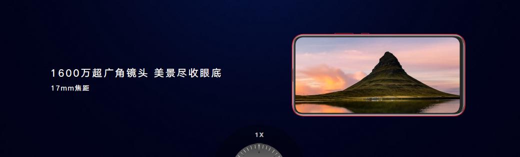 圖片18