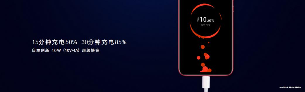 圖片21