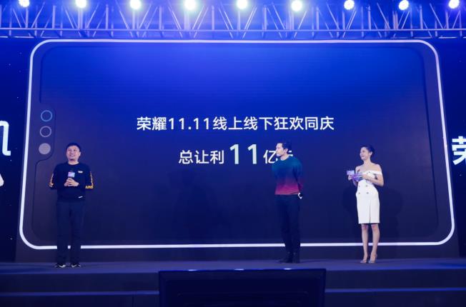 微信截圖_20181110021811