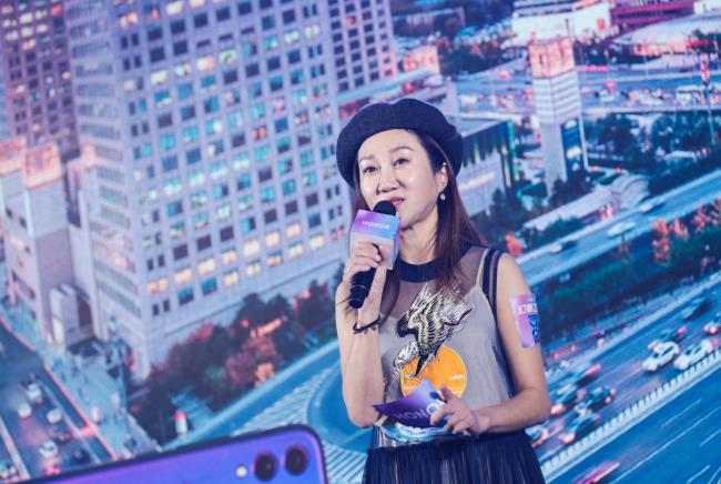 微信截圖_20181110022054