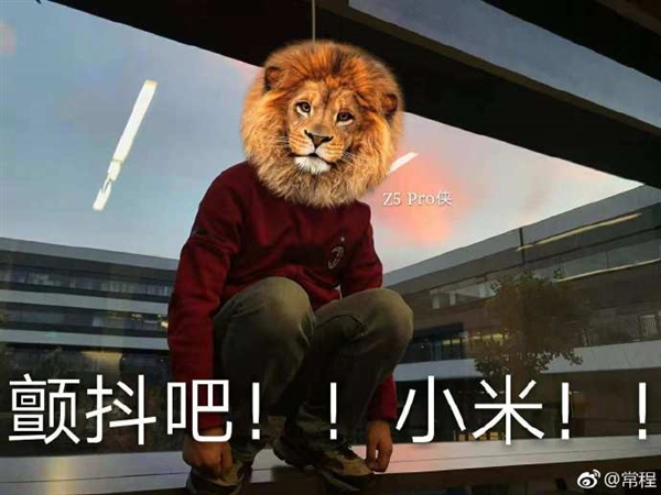 s_1539b7a9d9ce4c06b8e14ff474942f9e (1)
