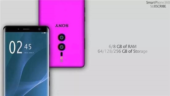 s_c901cbed795a420fa9a3bba2a0d0b2a2