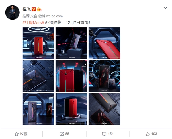 s_3f25193647534df9b9fb0f2d8b5dc3d8