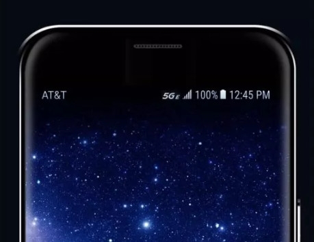 s_b9b93e2155c34b409ae0629287bed009