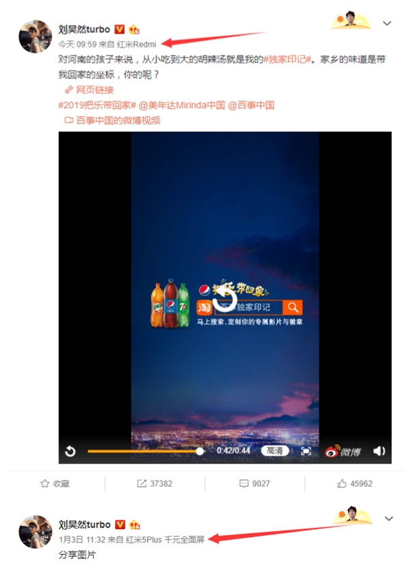 s_db6a53019cf9401085139e3b7ecd7118