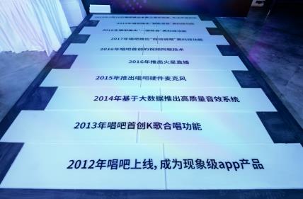 微信截圖_20190321181105