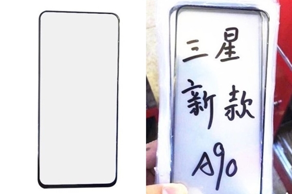 s_1fa63af45d1c4c0690aac8543eb030ff