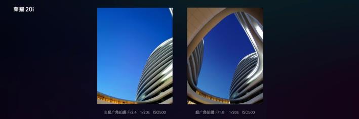 微信截圖_20190418003115
