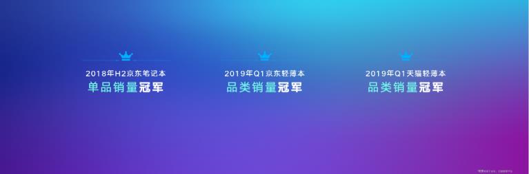 微信截圖_20190418003405