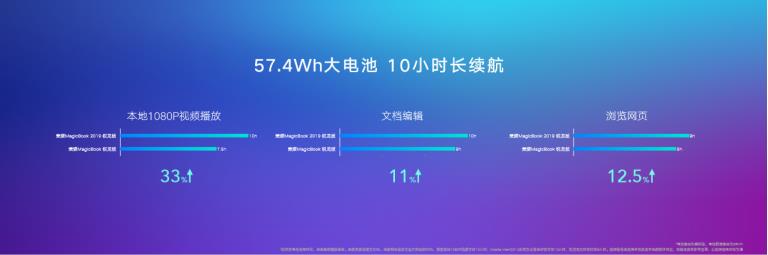 微信截圖_20190418003559